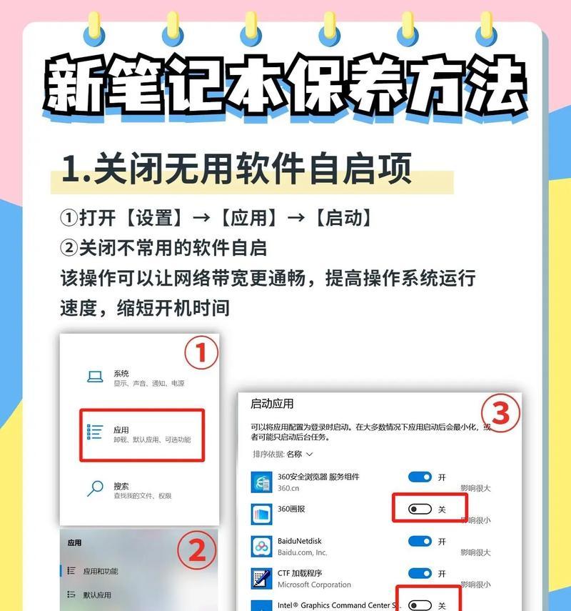 CF在戴尔电脑上如何设置全屏？有哪些方法？  第1张