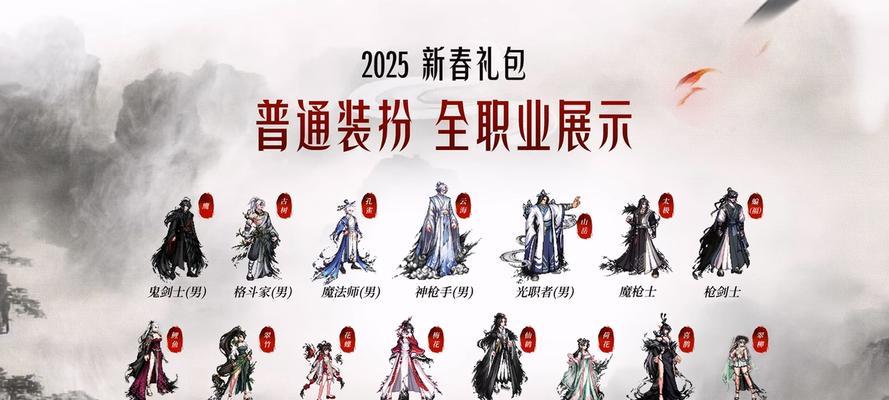 DNF节日礼包包含哪些内容？购买节日礼包有哪些好处？  第2张