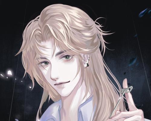 剑魂打人偶师怎么打？人偶师战斗的策略是什么？  第2张