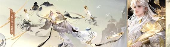 魔域太白星级如何提升？  第2张