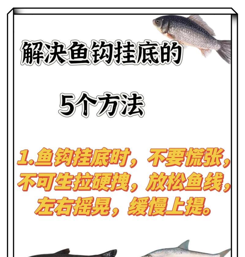 地下城起源钓鱼技巧有哪些？如何提高钓鱼效率？  第3张