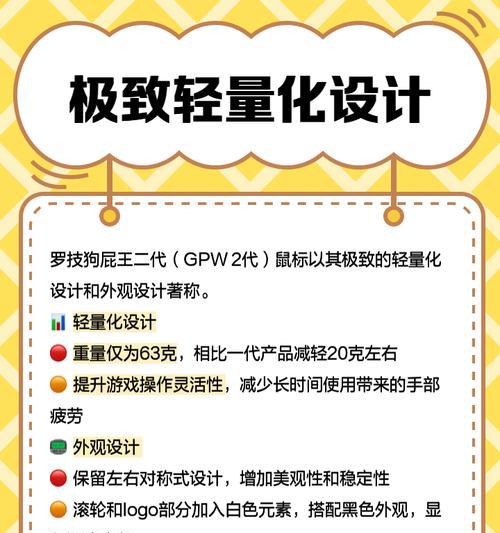 cf狗屁王2鼠标灵敏度设置为多少合适？如何调整？  第3张