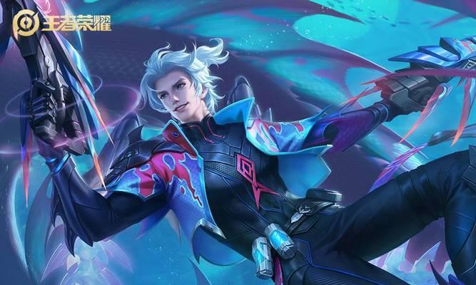 马可波罗海域进入地下城的步骤是什么？  第3张