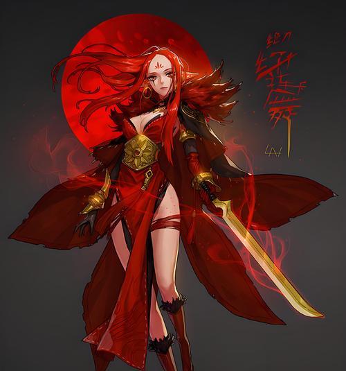 九日魔神地下城的进入方法是什么？需要哪些条件？  第3张