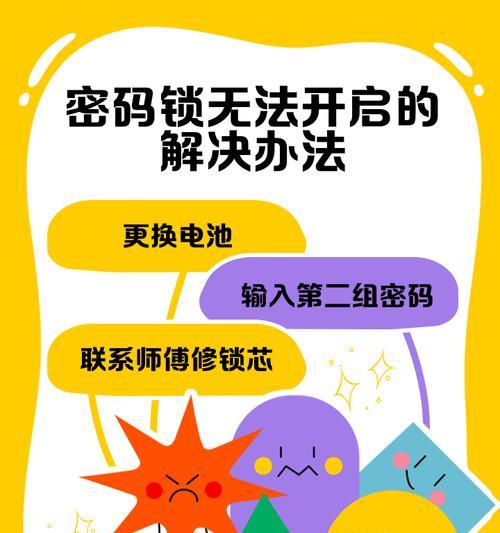 魔域密码输入失败的原因是什么？如何解决？  第2张