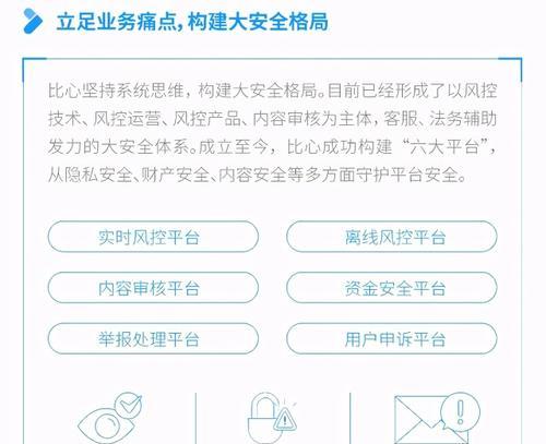 cf免流量功能如何开启？开启后有什么好处？  第2张