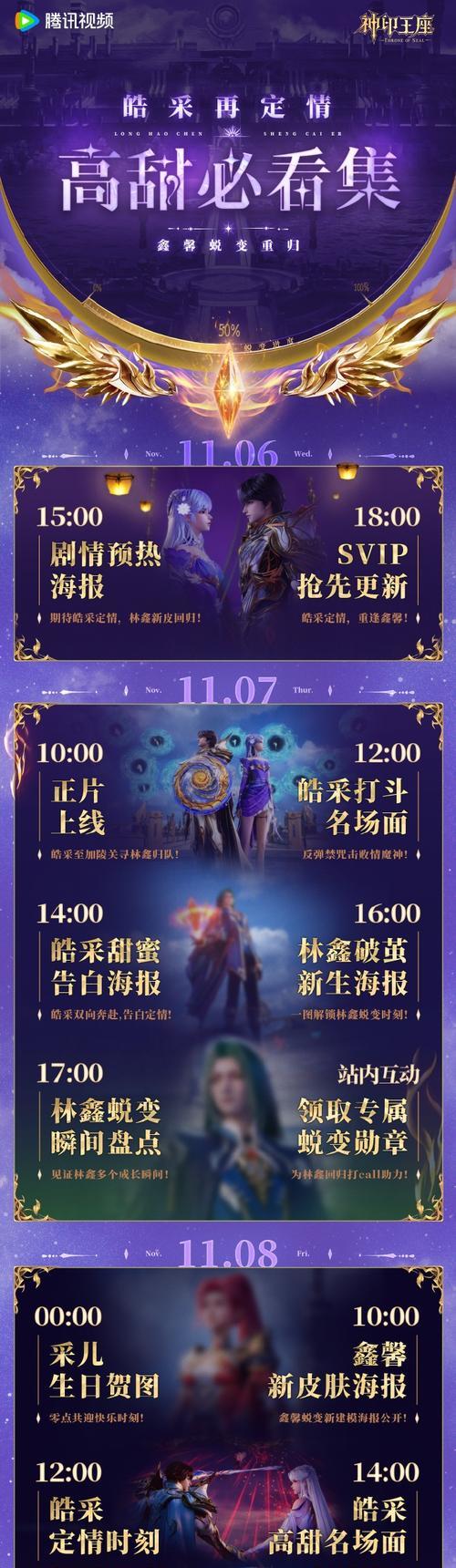 魔域宝宝转换神启灵兽需要什么条件？  第1张