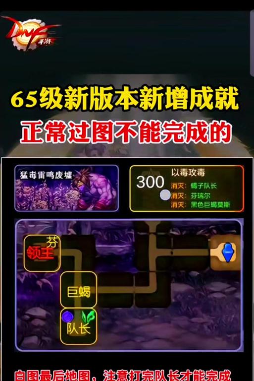 DNF游戏不适配问题如何解决？有哪些常见的解决方法？  第1张