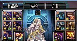 红衣剑魂时装获取方法有哪些？如何快速获得？  第3张