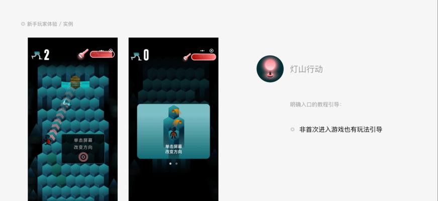 奇异国度劲舞团玩法指南是什么？  第3张