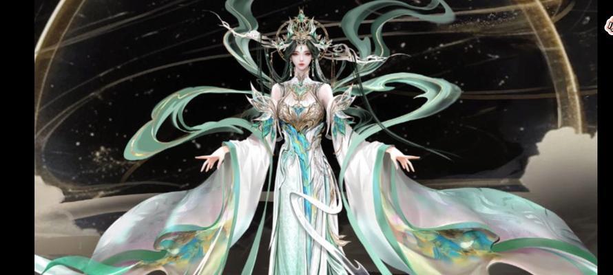 柳神摆件的获取及作用？  第1张
