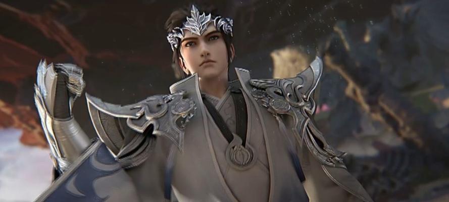完美世界仙古十冠王的修为要求是什么？  第2张