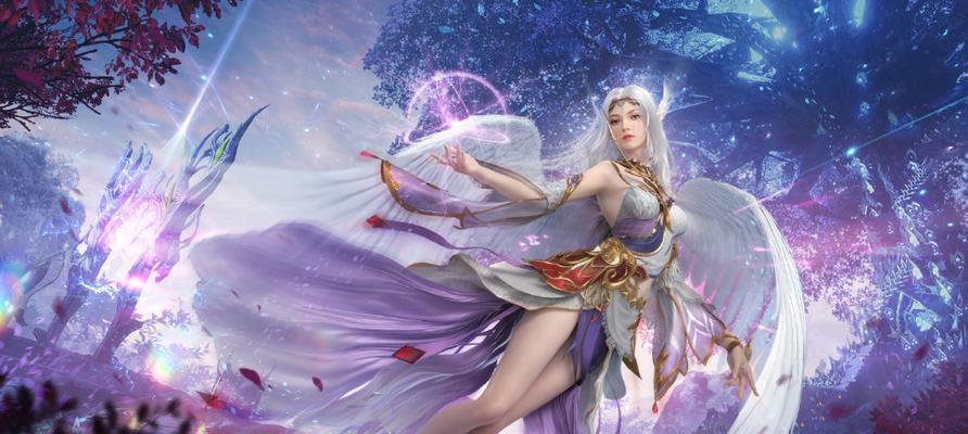 完美世界不允许转载怎么回事？转载限制的原因是什么？  第1张