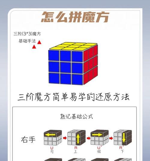 魔域一号魔方使用方法是什么？一号魔方有何用途？  第1张