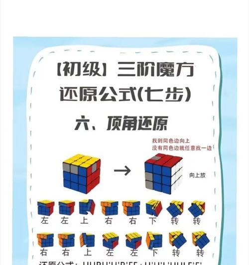 魔域一号魔方使用方法是什么？一号魔方有何用途？  第3张