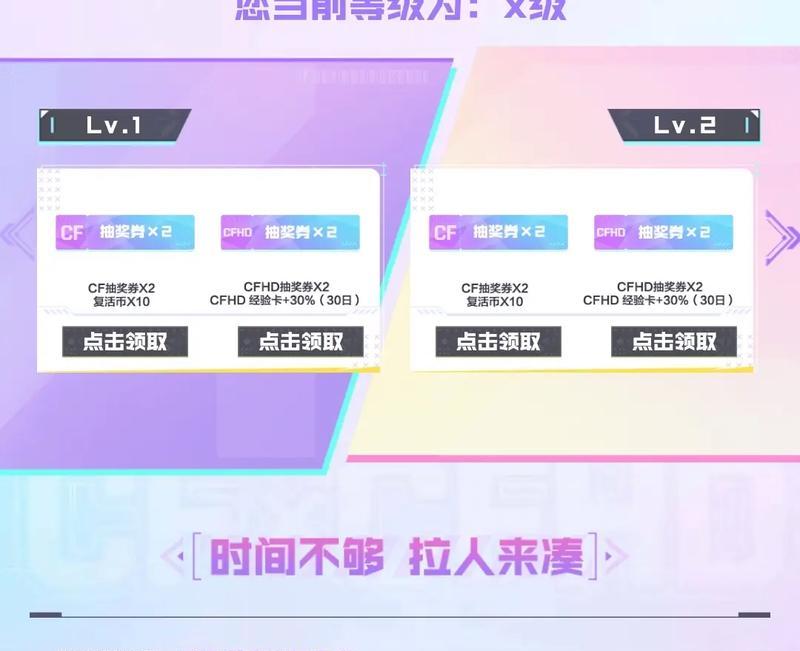 CF开卡功能的作用及价格是多少？  第2张