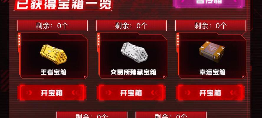 CF开卡功能的作用及价格是多少？  第3张