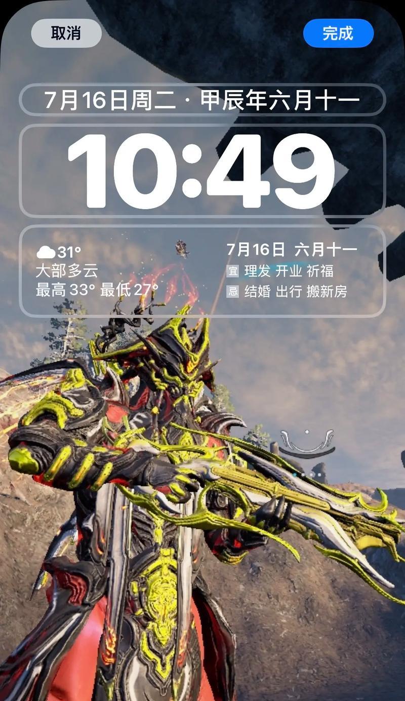 星际战甲赤风骑士如何驾驭？驾驭后有何优势？  第2张