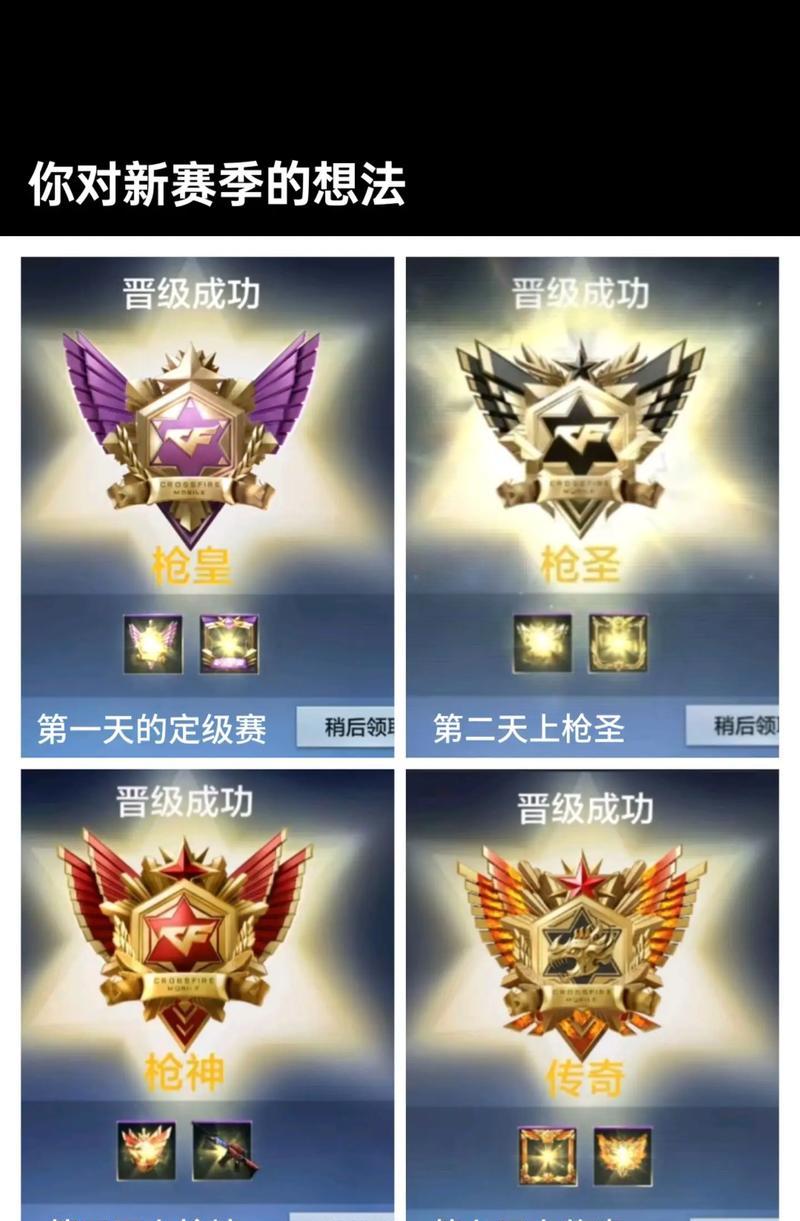 手游cf踢人方法是什么？踢人有什么规则？  第1张