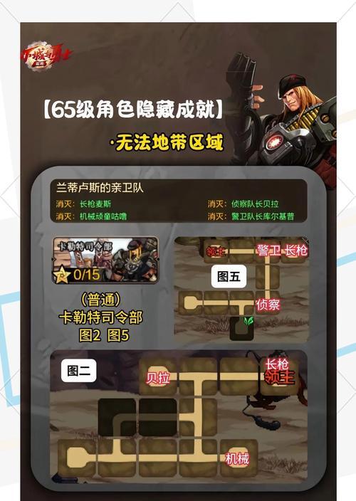 地下城中遇到老骗局如何应对？有哪些常见的地下城骗局？  第1张