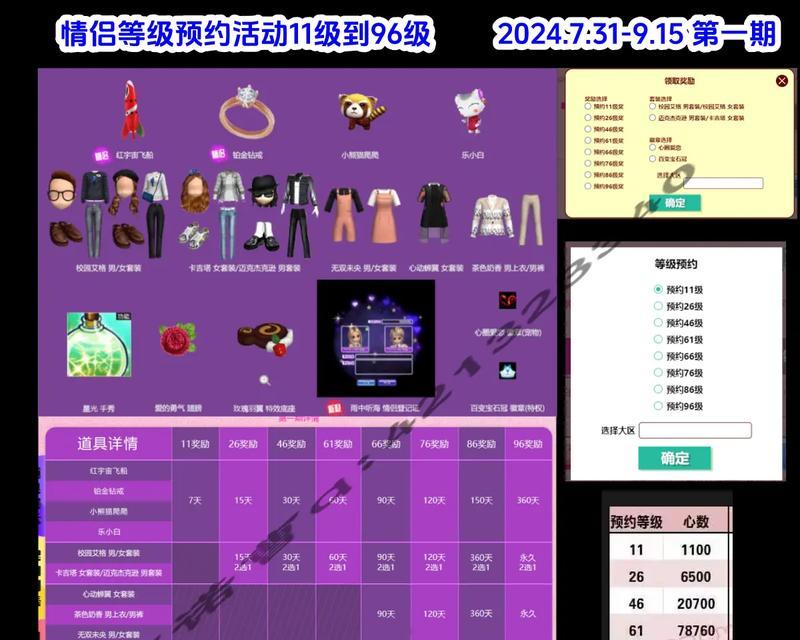 劲舞团端游中赠送衣服的方法是什么？操作步骤详细说明。  第1张