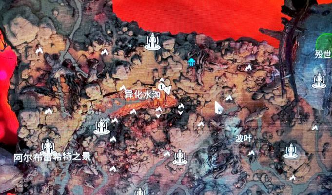 星际战甲重访遗迹的进入方法是什么？  第1张