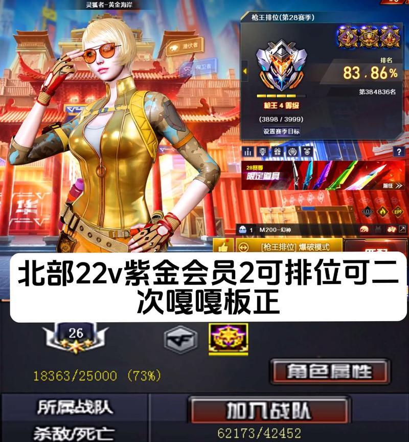 充两百元CF点数能获得多少？充值CF点数的最佳方式是什么？  第1张