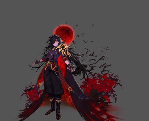 dnf公爵战斗策略是什么？  第1张