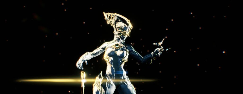 星际战甲冥河夜神如何达到无敌状态？无敌的条件是什么？  第3张