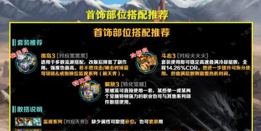 地下城游戏中如何领取史诗套装？领取条件是什么？  第1张