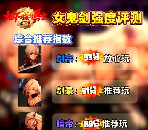 地下城转职书任务如何接取？转职书任务的详细步骤是什么？  第3张