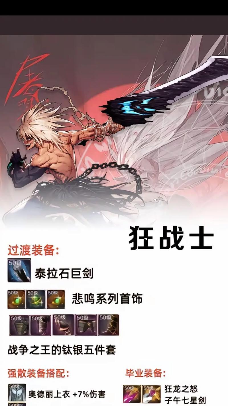 dnf中的勇者套装有何特点？勇者套装获取途径是什么？  第1张