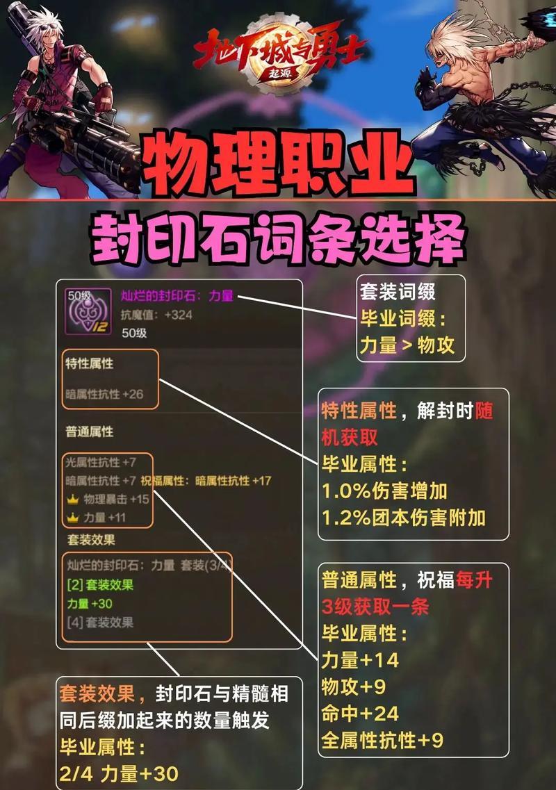 完美世界中封印的古界石碑使用方法？如何激活石碑？  第1张