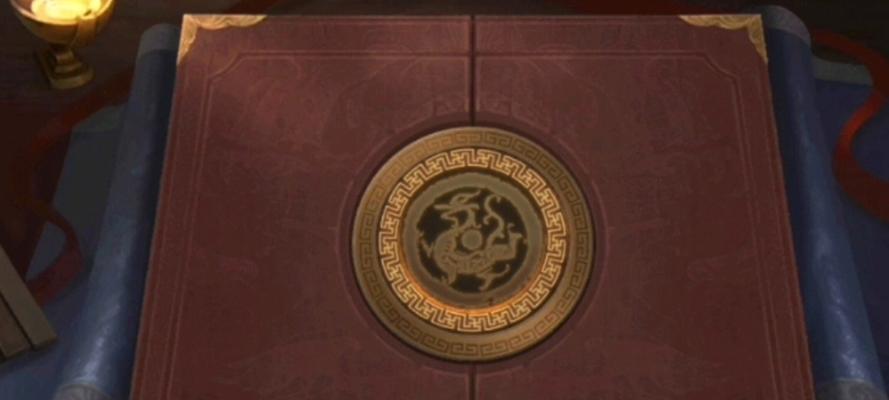 宝箱中可能开出哪些装备？三国杀宝箱的装备概率如何？  第3张