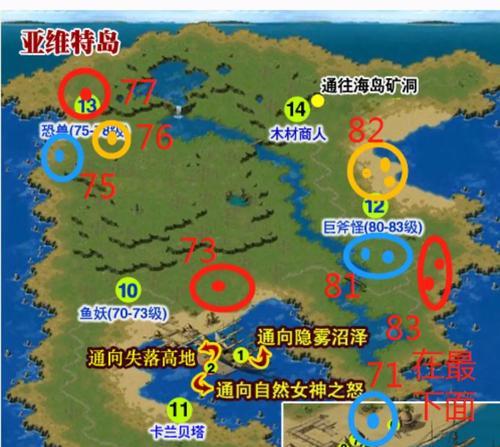 魔域亡灵法师带什么宝宝？宝宝选择对战斗有何影响？  第1张
