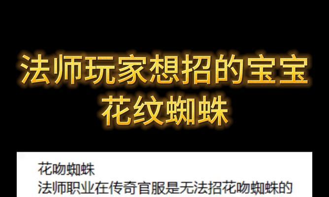 魔域亡灵法师带什么宝宝？宝宝选择对战斗有何影响？  第2张