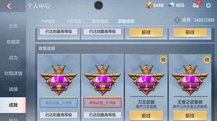 cf冲到v8需要多少费用？v8有哪些特权？  第2张