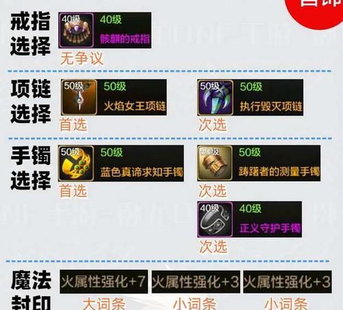 剑魂信仰武器获取途径有哪些？如何提高获取几率？  第2张