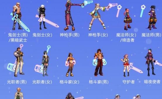 DNF90满级后会获得什么奖励？如何快速达到满级？  第2张