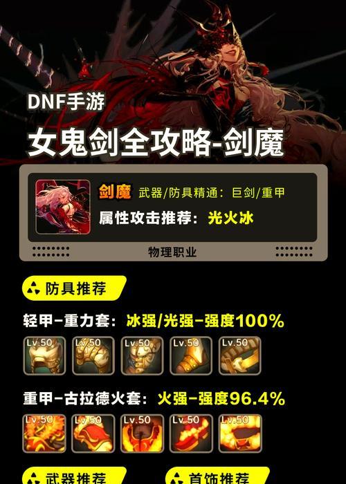 地下城漫游拔剑技能介绍是什么？  第2张