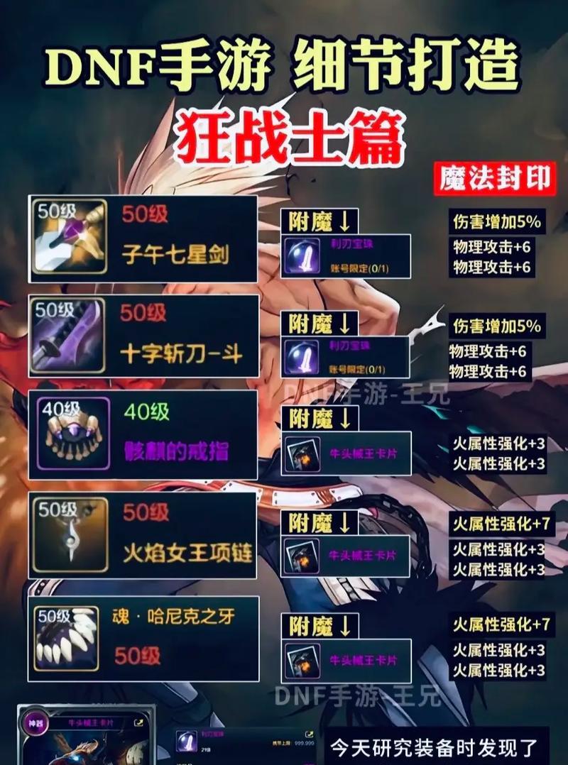 地下城闪电徽章如何获得？  第2张
