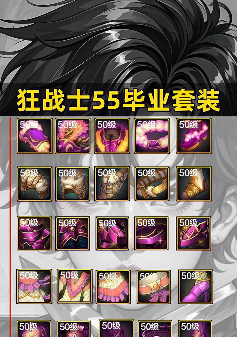 dnf装备拆分步骤是什么？  第3张