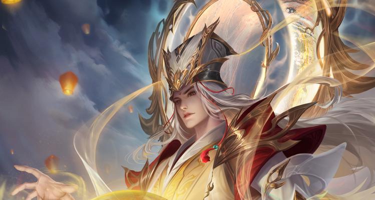 神荀彧在三国杀中的强度如何？与其他武将相比如何？  第1张