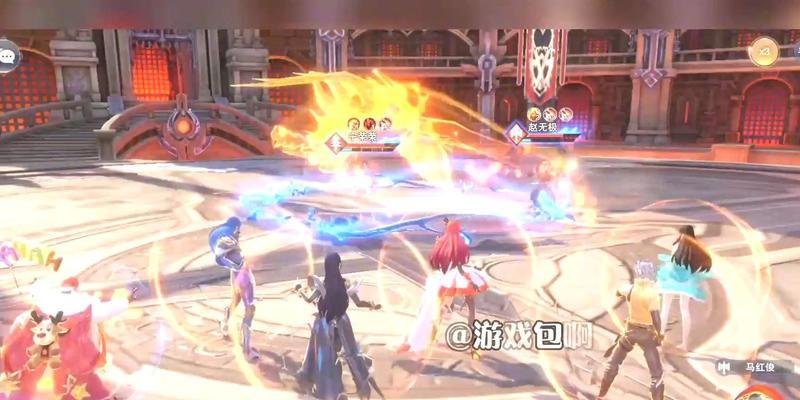 七星绝煞剑魂师生存能力如何？有何特点？  第1张