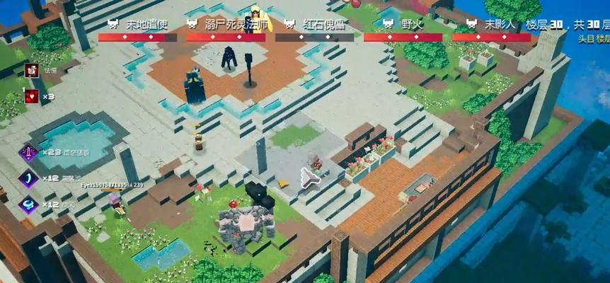 世界最大的地下城遗址在哪里？  第1张