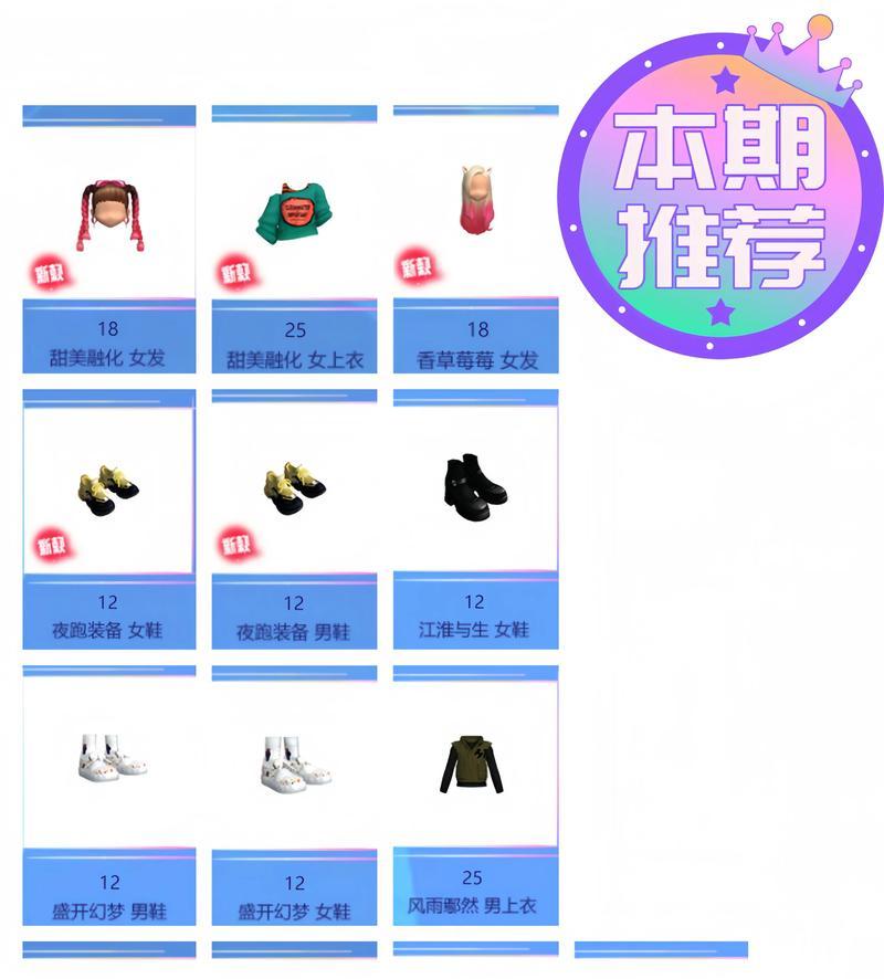 劲舞团喇叭购买流程是什么？价格是多少？  第1张