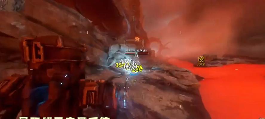 星际战甲交易系统开启方法是什么？  第3张