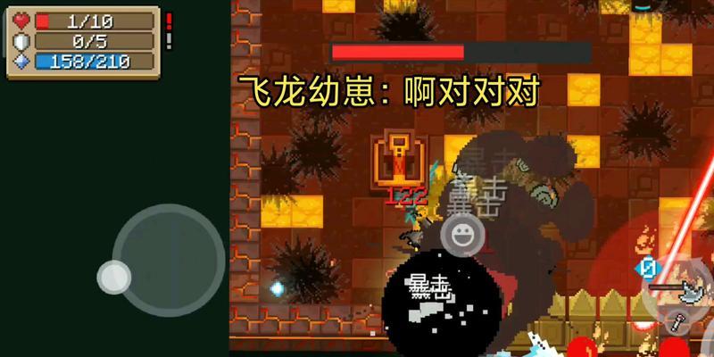 宙斯之矛在cf中保底价格是多少？如何获得？  第3张