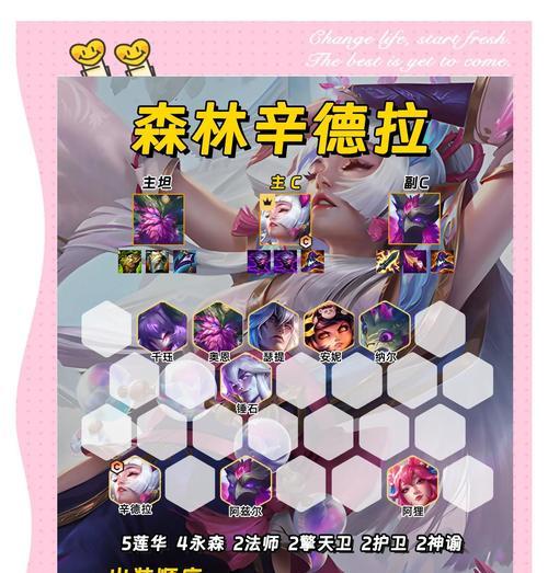 绝地求生荣誉如何快速积累？有效获取荣誉的方法有哪些？  第1张
