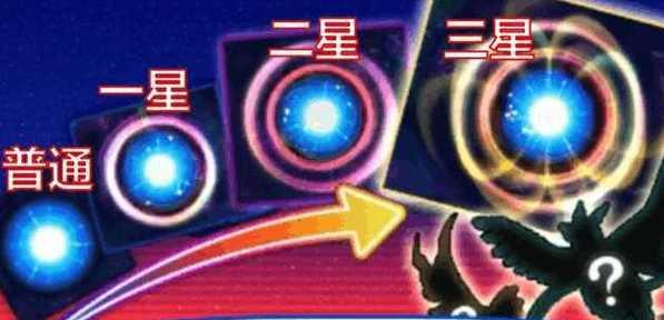 部落冲突中木桶车的获取方法是什么？  第1张